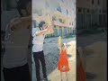 يلا وينه انشوينه ههههه