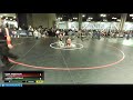 57 lbs round 2  landry castillo empire wc vs odin anderson moses lake wc 5ff9