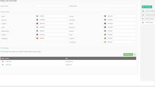 How to Create a New Custom Activity