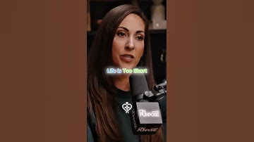 Why Your ‘Hey’ Might Be Sending the Wrong Signal