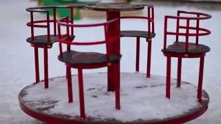 Саму. Is It Fair? Justice For Khojaly