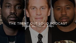 EP249: Tom Brady Regrets The Roast, Akademiks Sued For Sexual Assault, Diddy on IG, Gayle King on SI