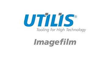 UTILIS AG Imagevideo