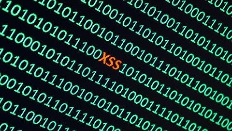 BYPASS STORED XSS | BUG BOUNTY POC