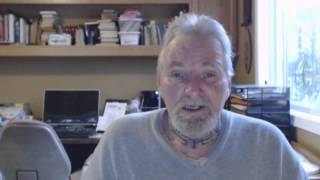 Video Challenge 15 Just Do It