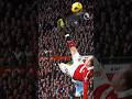 Wayne Rooney Bicyclkick Goal - Dimitri Payet Goal #rooney #manchesterunited #payet #soccer #football