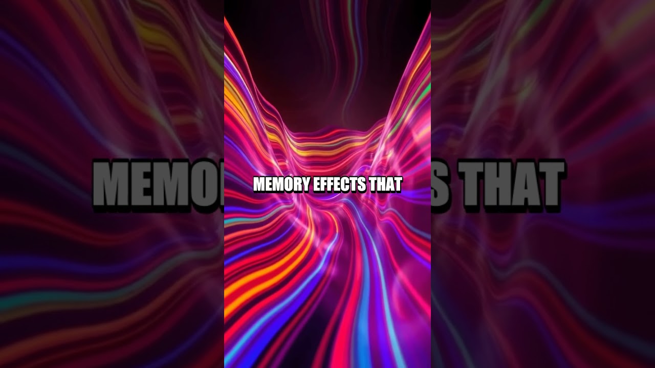 Non-Newtonian Microvalves Unveiled by LBM CFD