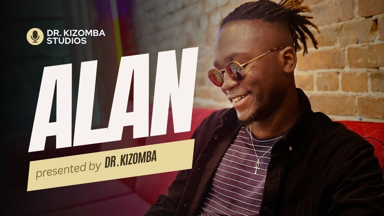 Alan | 🇨🇮 - YouTube
