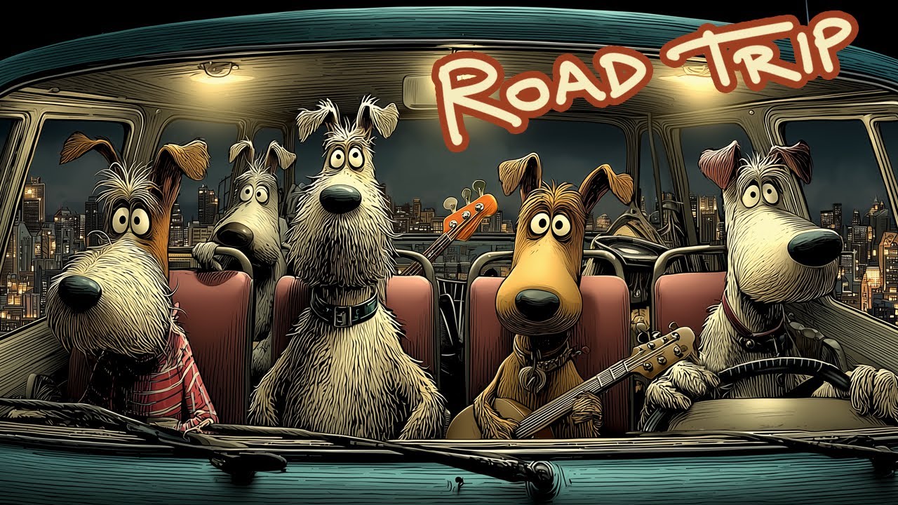 Our Best Hits - Soft Jazz for Relaxation - Late Night Drive Playlist