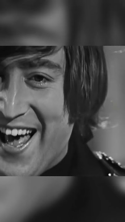 The Beatles - Ticket To Ride (Song Analysis)