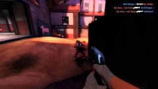 TF2 HD | fixed pldx test