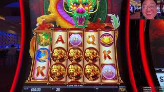 💸 It's Not Over Until It's Over 🎰 Las Vegas Slots Live Stream Replay screenshot 4