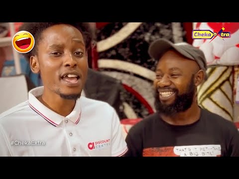 Video: Je, unaweza kuhamisha mamlaka ya makazi hadi jiji lingine?