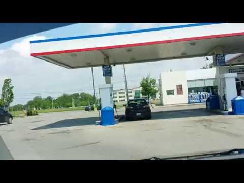 Husky Car Wash Owatonna Mn