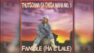 Ntate Famole - Mokhotsi