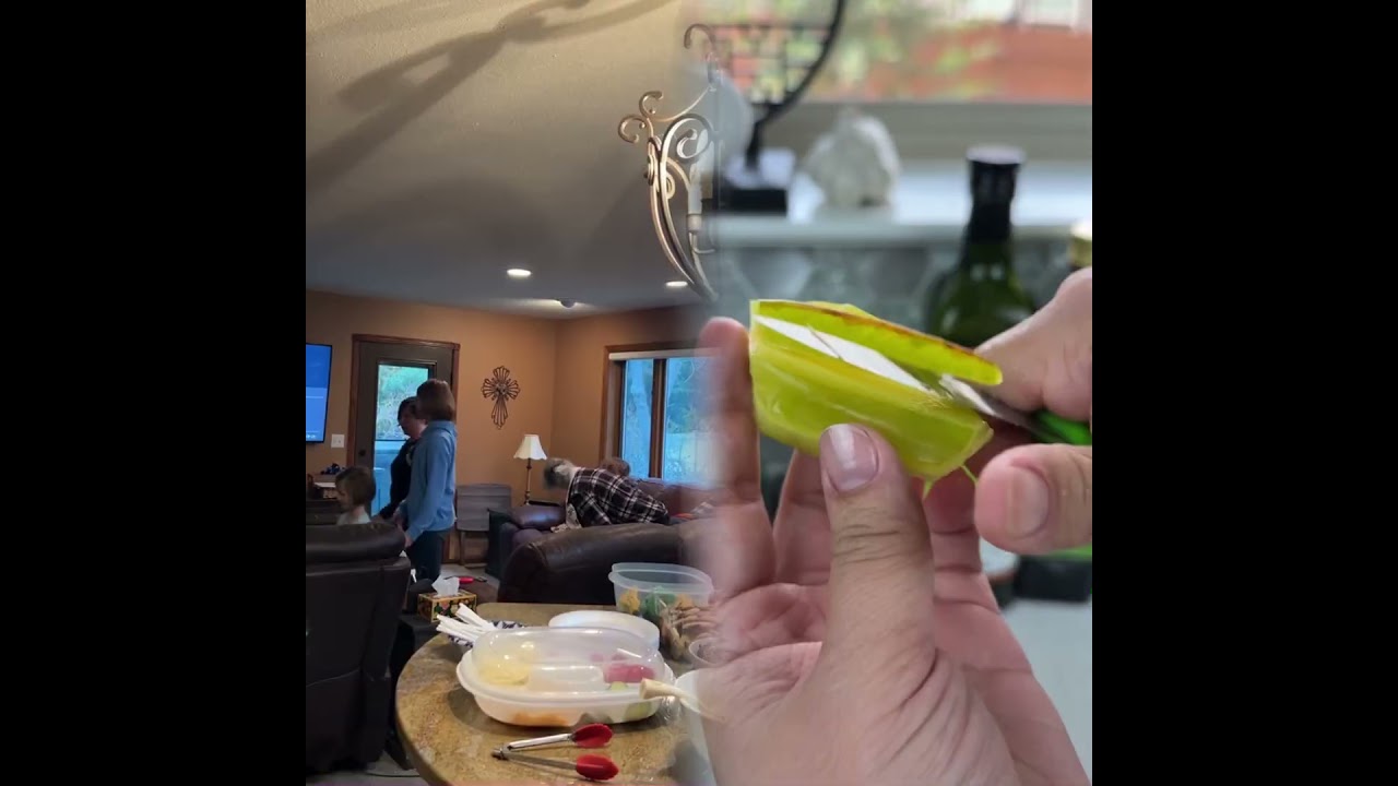 Семья знала 🤣 #смешно #Отношения #пара #брак #семьяКвист