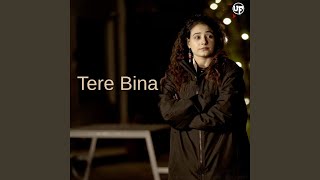 Tere Bina