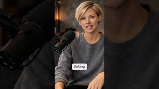 AI built your app… now make it GitHub-reviewable in 60 minutes