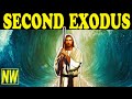 The Second Coming | Will it be a Second EXODUS?