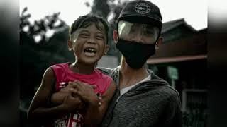 Download Lagu Dj'Safira Inema(purnama merindu)