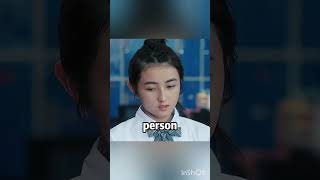 Chinese drama explained in Hindi #chinesedrama #drama #shorts
