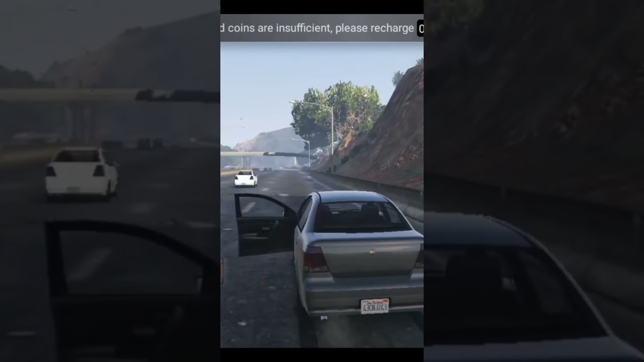 gta short film l gta short clips l gta short funny l gta short reel l