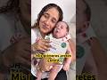 #profejesusandres ARETES para EMMA
