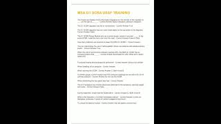 CMI 2310 Exam 1 Bowman Questions and Answers Best rated A Guaranteed Success Latest Update1288