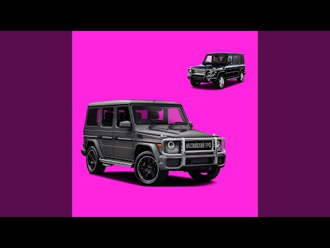 Reinmone, Kempel - Каспийский груз (Explicit Speed Up Version)