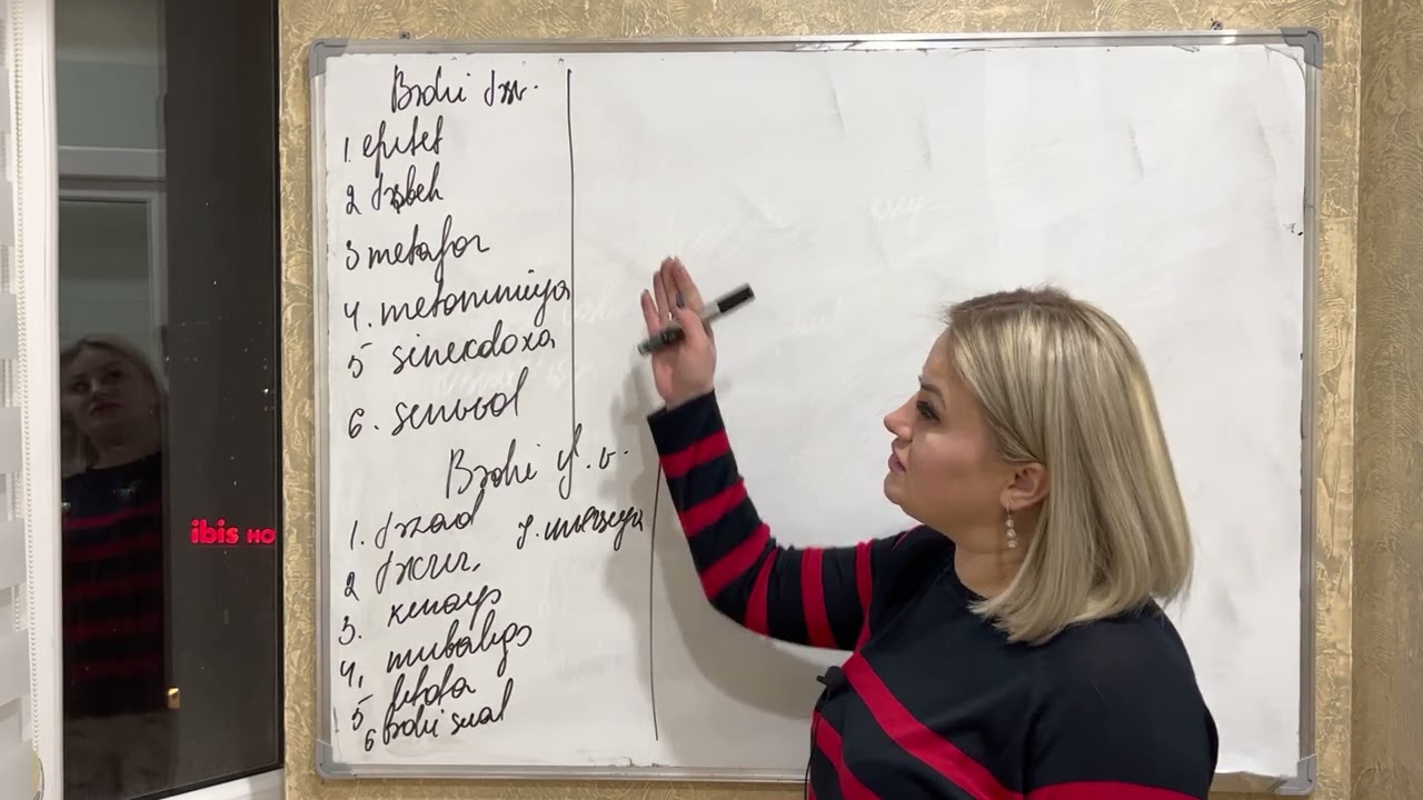 Azərbaycan dilinin ədəbi üslubları.Bədii üslub.Şəhla Əhməd qızı#müəllim #dərslər #izah