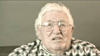WWII Veteran Stories