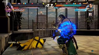 Perfect Aggressive Reply To That Ki Charge