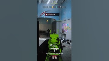 Get off my point!! #cod #mw3 #ps5 #pov #fps #ranked #fyp