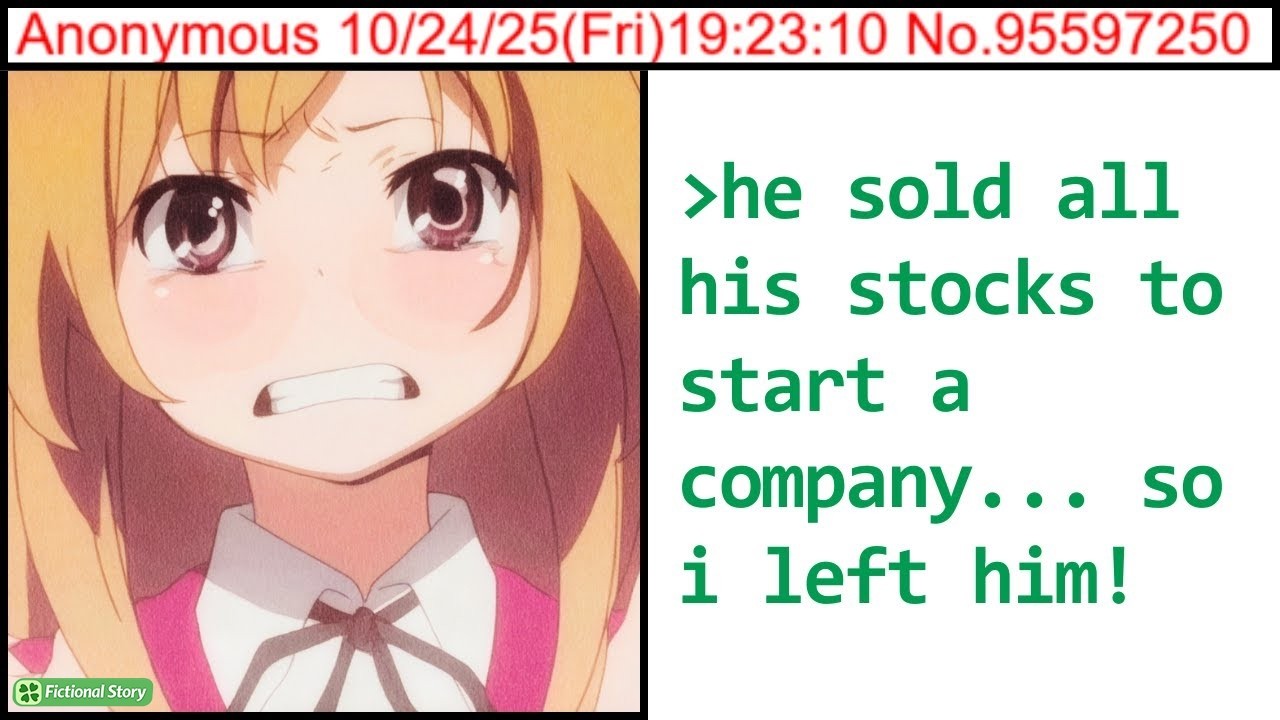 EX-WIFE Gets HUMBLED After Husband Becomes a MILLIONAIRE