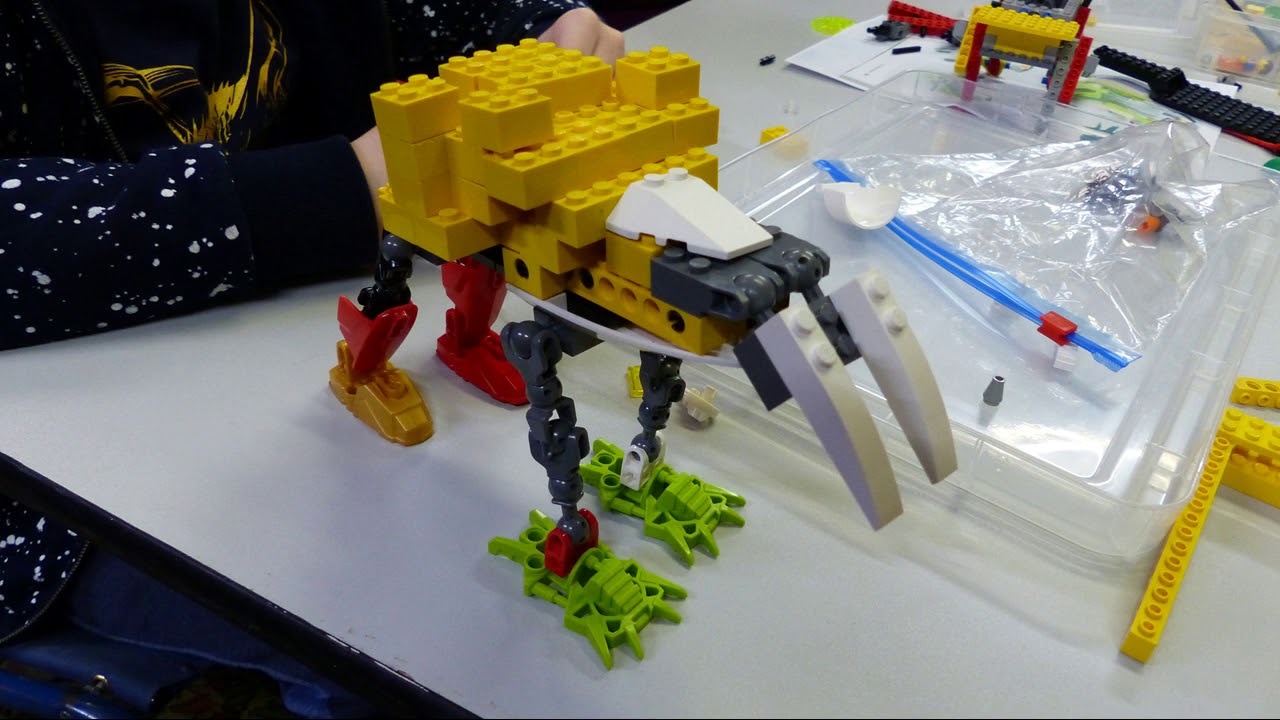 Mechanical Cats at Torquay Museum YouTube