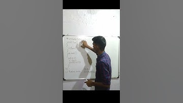 C Programming Important and interesting question