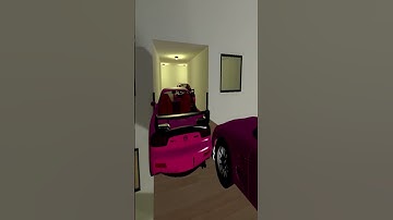 part-2390 #garrysmod #yoshiegaming