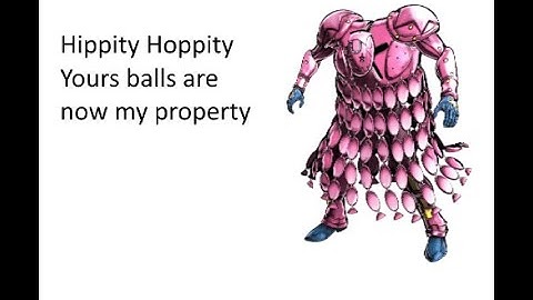 Tusk Act 4 Beatdown Sound Design Concept