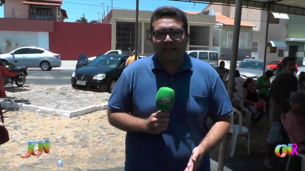 Reunião da CIR do Tabuleiro do Alto Parnaíba define para outubro Mutirão de  Catarata –