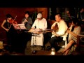 Koshary - Japanese Arab music ensemble