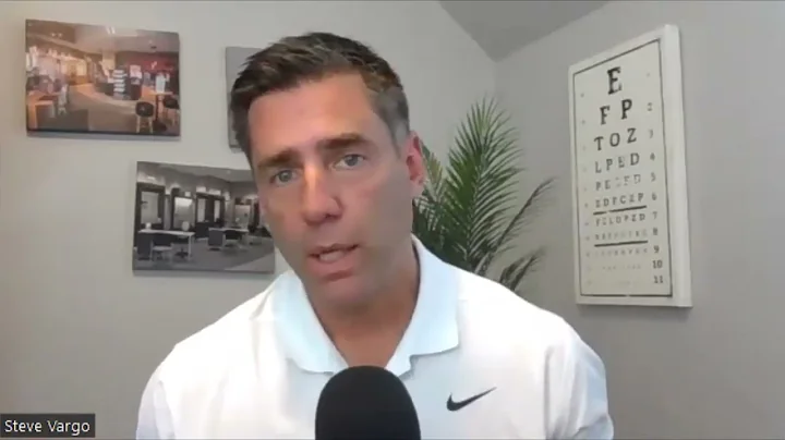 Facts Tell, Stories Sell!