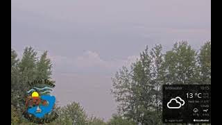 Widewater Live Cam