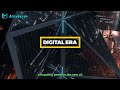 Mine crypto anytime, anywhere — with just your phone!