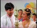 Thisara Vile Piyuma Nelu [Rosa Wasanthe Film] - Samitha Mudunkotuwa & Gration Ananda