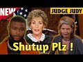 Judge Judy [Episodes 9949] Best Amazing Cases Season 2024 Full Episode HD