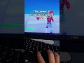 #fortnite #gaming #abonnetoi #viralvideo #viralshorts #madlions