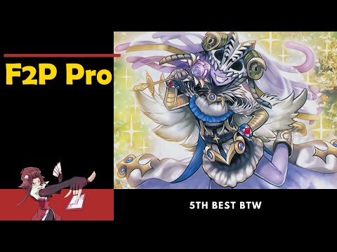 After holidays chill stream - [Duel Links] - After holidays chill stream - [Duel Links]