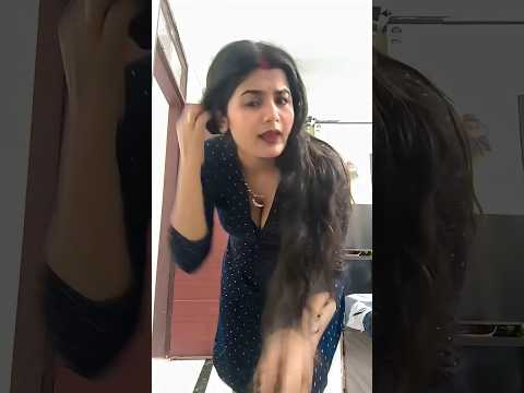 इसका पति बहुत लकी निकला
