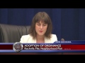 Rockville Pike Neighborhood Plan Adoption