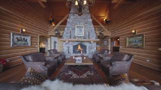 180 Elkhorn Rd video tour